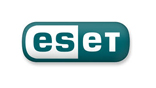 eset