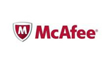 mcafee