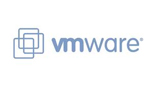 vmware