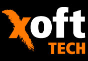 xoft tech